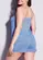 Pijama Feminino Curto Hope Lcs1260