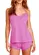 Pijama Feminino Curto Hope Lcs1260