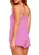 Pijama Feminino Curto Hope Lcs1260