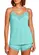 Pijama Feminino Curto Hope Lcs1260