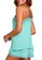 Pijama Feminino Curto Hope Lcs1260