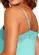 Pijama Feminino Curto Hope Lcs1260
