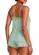 Pijama Feminino Curto Hope Lcs1260