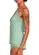 Pijama Feminino Curto Hope Lcs1260