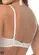 Sutiã com Aro e Bojo Desejo Demillus 67854