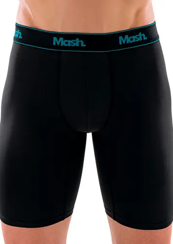 Cueca Long Leg Mash 147.01