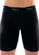 Cueca Long Leg Mash 147.01