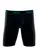 Cueca Long Leg Mash 147.01