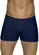 Cueca Zorba Boxer Modal 689
