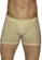 Cueca Zorba Boxer Modal 689