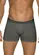 Cueca Zorba Boxer Modal 689
