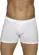 Cueca Zorba Boxer Modal 689