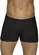 Cueca Zorba Boxer Modal 689