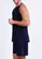 Pijama Masculino Curto Lupo 28180-001