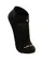 Meia Performance Corrida Lupo 3350-003