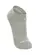 Meia Performance Corrida Lupo 3350-003