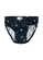 Kit com 3 Cuecas Infantil Slip Malwee 1000090623