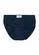 Kit com 3 Cuecas Infantil Slip Malwee 1000090623