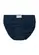 Kit com 3 Cuecas Infantil Slip Malwee 1000090623