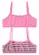 Kit com 2 Tops sem Aro e sem Bojo Infantil Malwee 1000090619