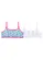 Kit com 2 Tops sem Aro e sem Bojo Infantil Malwee 1000090619