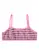 Kit com 2 Tops sem Aro e sem Bojo Infantil Malwee 1000090619