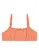 Kit com 2 Tops sem Aro e sem Bojo Infantil Malwee 1000090619