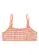 Kit com 2 Tops sem Aro e sem Bojo Infantil Malwee 1000090619