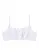 Kit com 2 Tops sem Aro e sem Bojo Infantil Malwee 1000090619