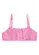 Kit com 2 Tops sem Aro e sem Bojo Infantil Malwee 1000090619