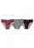 Kit com 3 Calcinhas Infantil Malwee 1000090625