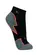 Meia Performance Running Lupo 15422-001