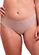 Kit com 2 Calcinhas Tanga Bonjour Kt38870