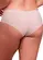 Kit com 2 Calcinhas Tanga Bonjour Kt38870