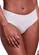 Kit com 2 Calcinhas Tanga Bonjour Kt38870