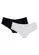 Kit com 2 Calcinhas Tanga Bonjour Kt38870