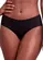 Kit com 2 Calcinhas Tanga Bonjour Kt38870