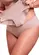 Kit com 2 Calcinhas Tanga Bonjour Kt38870
