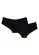 Kit com 2 Calcinhas Tanga Bonjour Kt38870