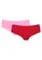 Kit com 2 Calcinhas Tanga Bonjour Kt38870