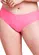 Kit com 2 Calcinhas Tanga Bonjour Kt38870