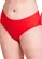 Kit com 2 Calcinhas Tanga Bonjour Kt38870