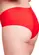 Kit com 2 Calcinhas Tanga Bonjour Kt38870
