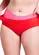 Kit com 2 Calcinhas Tanga Bonjour Kt38870