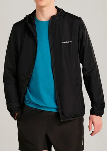Jaqueta Masculina Enfim 1000090842