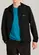 Jaqueta Masculina Enfim 1000090842