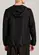 Jaqueta Masculina Enfim 1000090842
