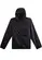Jaqueta Masculina Enfim 1000090842