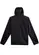 Jaqueta Masculina Enfim 1000090842