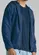 Jaqueta Masculina Enfim 1000090842